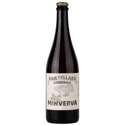 Schneeeule Minverva