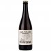 Schneeeule Minerva 6,5% 750 ml 