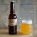 Kernel - Pale Ale Citra - 5.4% Citra Pale Ale - 330ml Bottle 