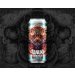 Tartarus TANUKI - DDH Pale - 5.5% - 440mL can 