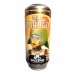 Bazaar - Miss Mango - 473ml 