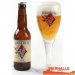 KOEKETIENE TRIPEL 33CL KOEKETIENE TRIPEL 33CL