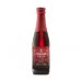 Lindemans Kriek 25Cl Lindemans Kriek 25Cl