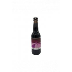 Popihn          Imperial Stout Framboise 33cl - Craft Only -  redirecciona  hellobier