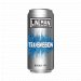 Lineman - Transmission DIPA 9.4% ABV 440ml Can 