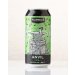 Anvil IPA 440ml can 
