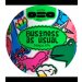 Oso - Business As Usual - 30L keg Oso - Business As Usual - 30L keg