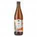 teka Angielka 5,5% 500 ml 