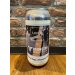 Arpus x Rivington Cryo Hops x Phantasm DIPA  Arpus Brewing Co 