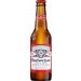 Budweiser Lager 5% - 33 cl 