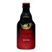 Gulden Draak Imperial Stout Gulden Draak Imperial Stout