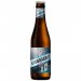KWAREMONT BLOND 0,0% ALCOHOLVRIJ 