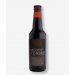 MOODY TONGUE BOURBON BA COFFEE CAKE IMP STOUT 