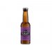 ILKLEY Hendrix 33cl 