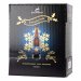 Kormoran Świąteczne 6-PAK 5,6% 500 ml (Zestaw 6 x But. 0,5 L) 