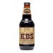FOUNDERS - Kentucky Breakfast Stout (KBS) (2021) FOUNDERS - Kentucky Breakfast Stout (KBS) (2021)
