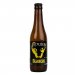 Lupulus Blanche 4,5% 330 ml 
