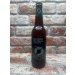Nogne Upper Middle Class Oblivion TDH QIPA - 50 CL 