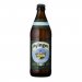 Ayinger Lager Hell 4,9% 500 ml 