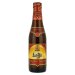Leffe Winter 330ml Leffe Winter 330ml