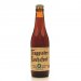 Rochefort 8° fles 33cl 