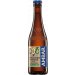 Ambar Triple Zero - 33 cl 
