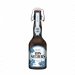 Bon Secours Myrtille fles 33cl 