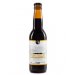 Guineu Montserrat Stout 12x33 