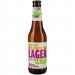 Way Beer Premium Lager Garrafa 355ml Way Beer Premium Lager Garrafa 355ml