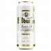 Bitburger Premium Pils Lata 500ml 