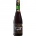 Boon Kriek Mariage Parfait fles 37,5cl 