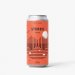 Fuerst Wiacek Stereo – DDH IPA Fuerst Wiacek Stereo – DDH IPA