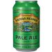 SIERRA NEVADA - PALE ALE 