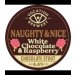 Vocation - Naughty & Nice: White Chocolate & Raspberry - 30L keg Vocation - Naughty & Nice: White Chocolate & Raspberry - 30L keg