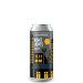 Hop Hooligans Night Lights 