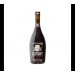 Omer vander Ghinste Lefort Barrel Aged 75cl 