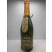 Lindemans Cuvee Rene Oude Gueuze 2022 6% 750ml 