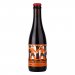 Mikkeller Scour Scandinavia Spontan Seabuckthorn 7,7% 375 ml Mikkeller Scour Scandinavia Spontan Seabuckthorn 7,7% 375 ml