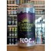 Floc Cutting Loose IPA Floc Cutting Loose IPA