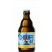 La Chouffe 0,0 Sin Alcohol 