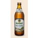 Schloss Hohenthanner Weissebier 5.6% 