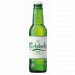 Carlsberg 0.0% fles 25cl 
