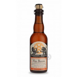 Firestone Walker Nec Bones - Beer Republic