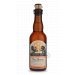 Firestone Walker Nec Bones 
