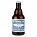 Schneeeule Kennedy 3,6% 330 ml 