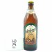 WEIHERER Keller Botella 50cl WEIHERER Keller Botella 50cl