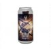 Azvex Brewing Dyson Sphere 44cl Azvex Brewing Dyson Sphere 44cl