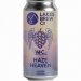 Lakes Brew Co  Haze Heaven 