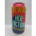 Brewdog Hop Fiction Hazy Pale Ale 4% 375ml 