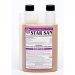 06. Limpieza y SanitizaciÃ³n > Sanitizante 